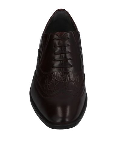 фото Мокасины Pollini