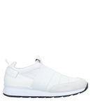 DIADORA HERITAGE Herren Low Sneakers & Tennisschuhe Farbe Wei� Gr��e 6