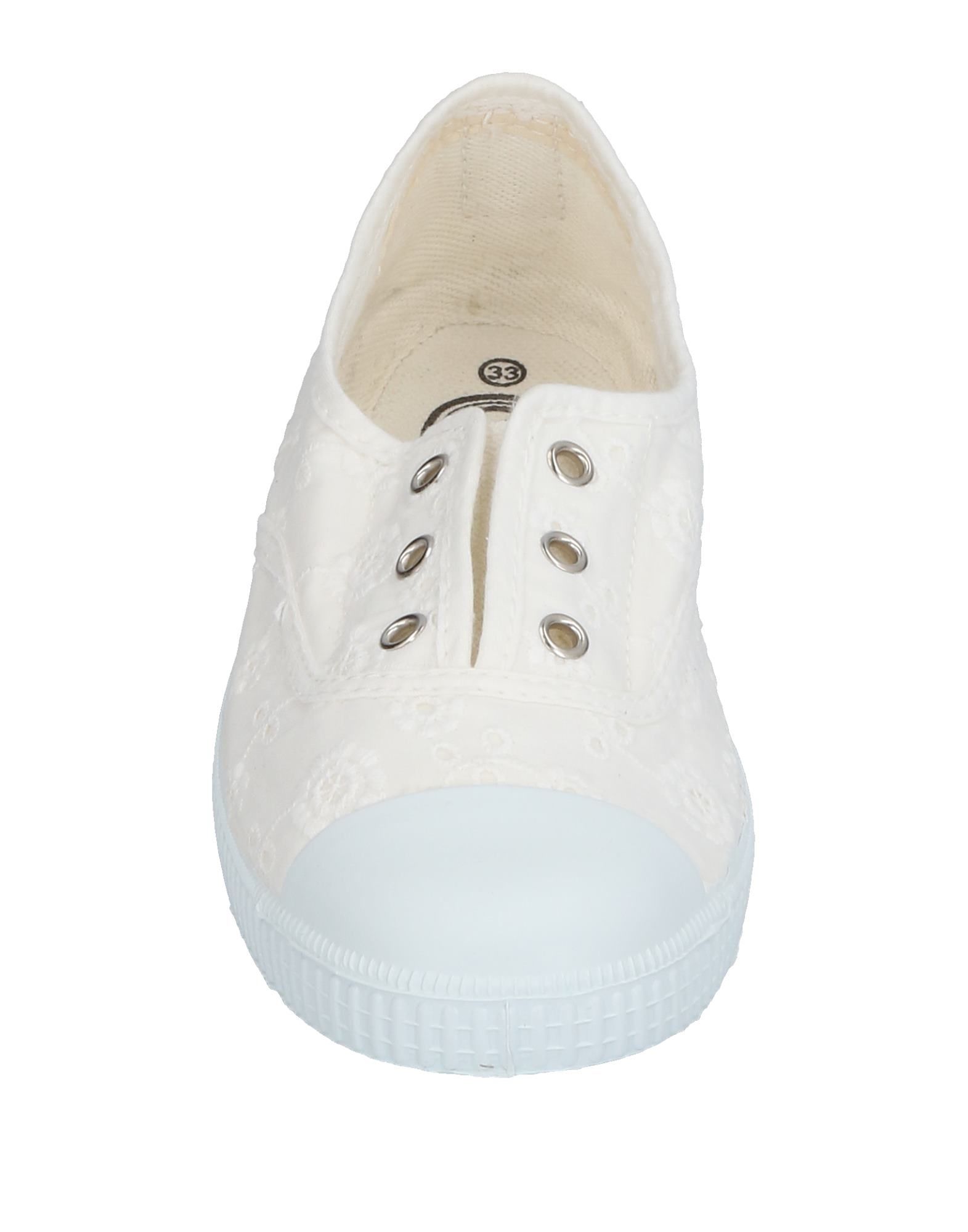  Chipie - Schuhe - Sneakers - On Yoox.com 
