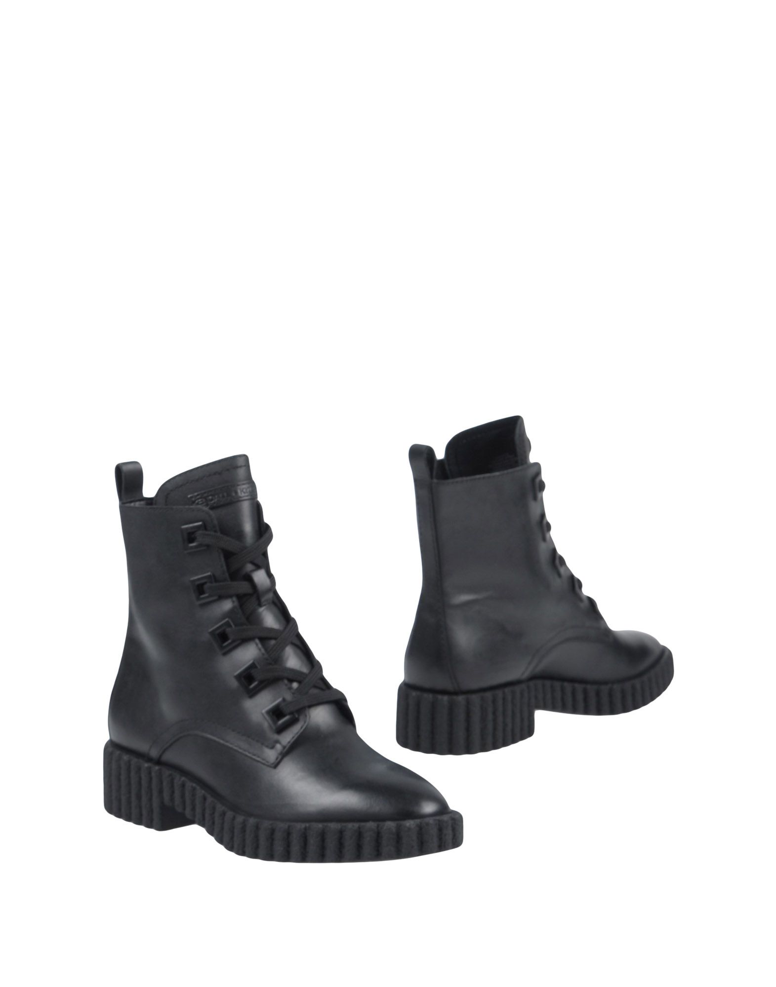 KENDALL + KYLIE KENDALL + KYLIE ΠΑΠΟΥΤΣΙΑ Μποτάκια