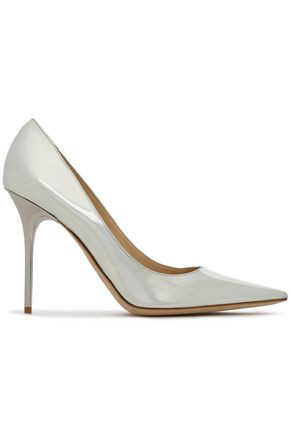Jimmy Choo Shoes | Sale up to 70% off | GB | THE OUTNET