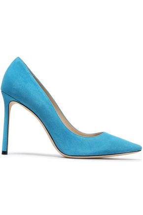 Jimmy Choo Shoes | Sale up to 70% off | GB | THE OUTNET