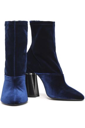 Boots | Sale up to 70% off | THE OUTNET