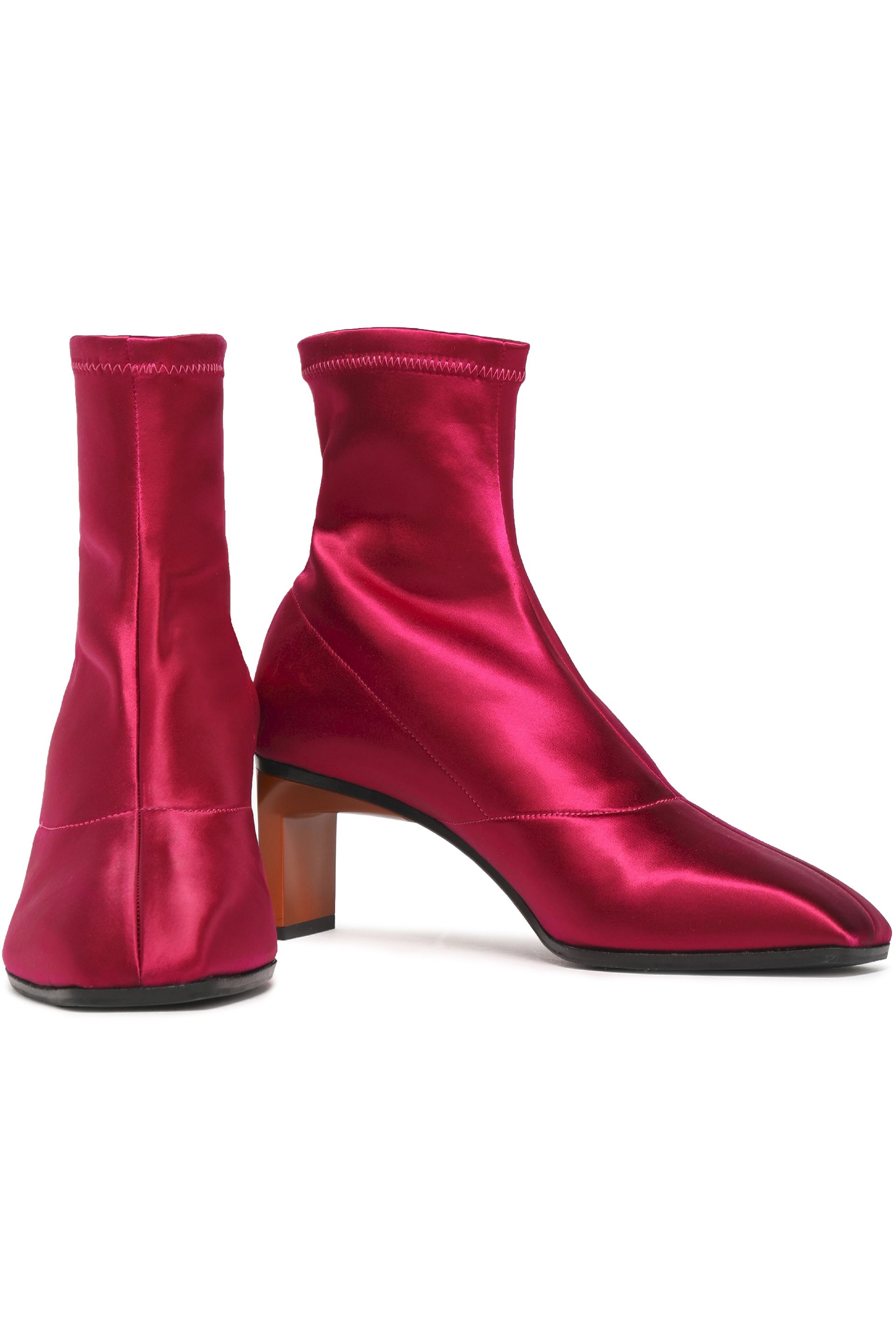 Designer Boots Sale up to 70 off THE