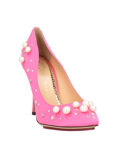 фото Туфли Charlotte olympia