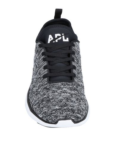 фото Низкие кеды и кроссовки Apl® athletic propulsion labs