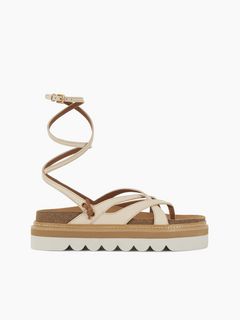 Chloé Women See By Chloe Shoes, stylish designer See By Chloe Shoes ...