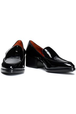 Designer Pumps | Sale up to 70% off | THE OUTNET