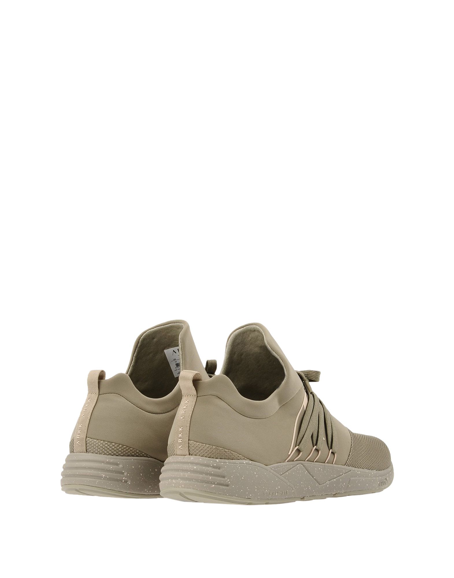  Arkk Copenhagen - Schuhe - Sneakers - On Yoox.com 