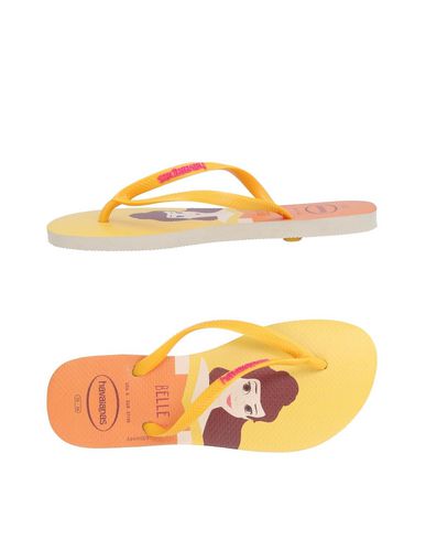 фото Вьетнамки Havaianas