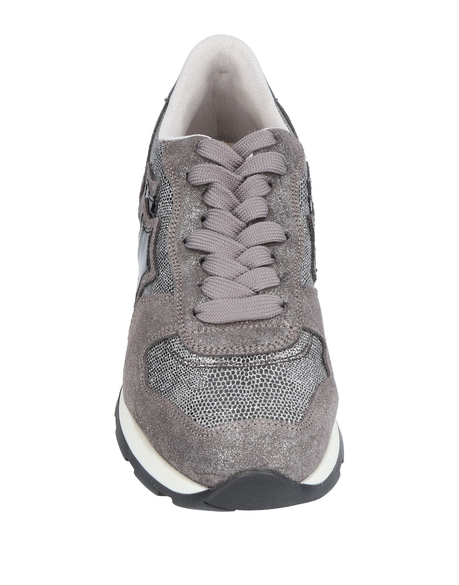  Atlantic Stars - Calzado - Sneakers - On Yoox.com 