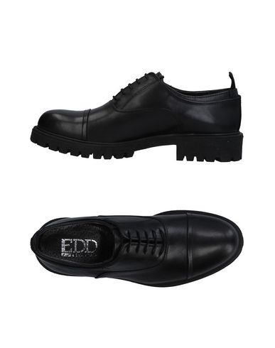 Обувь на шнурках EREDI DEL DUCA 11451816fa