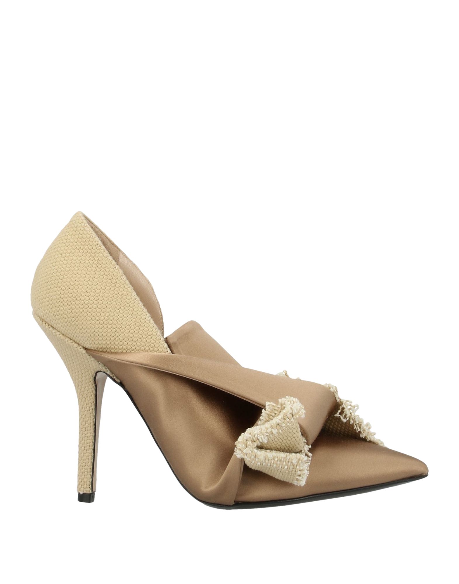 Туфли 21. Туфли на каблуке. Обувь женская №21. Туфли 21. Туфли 21.