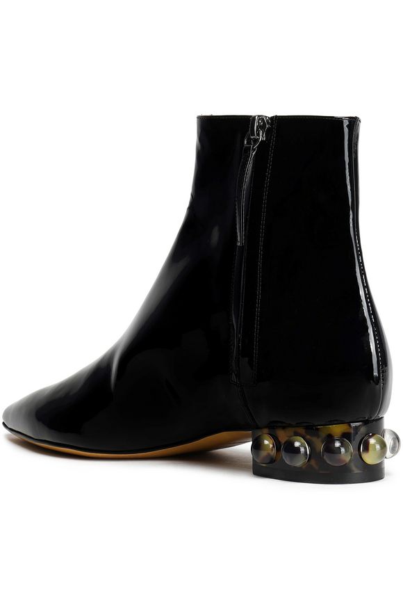 ellery boots sale