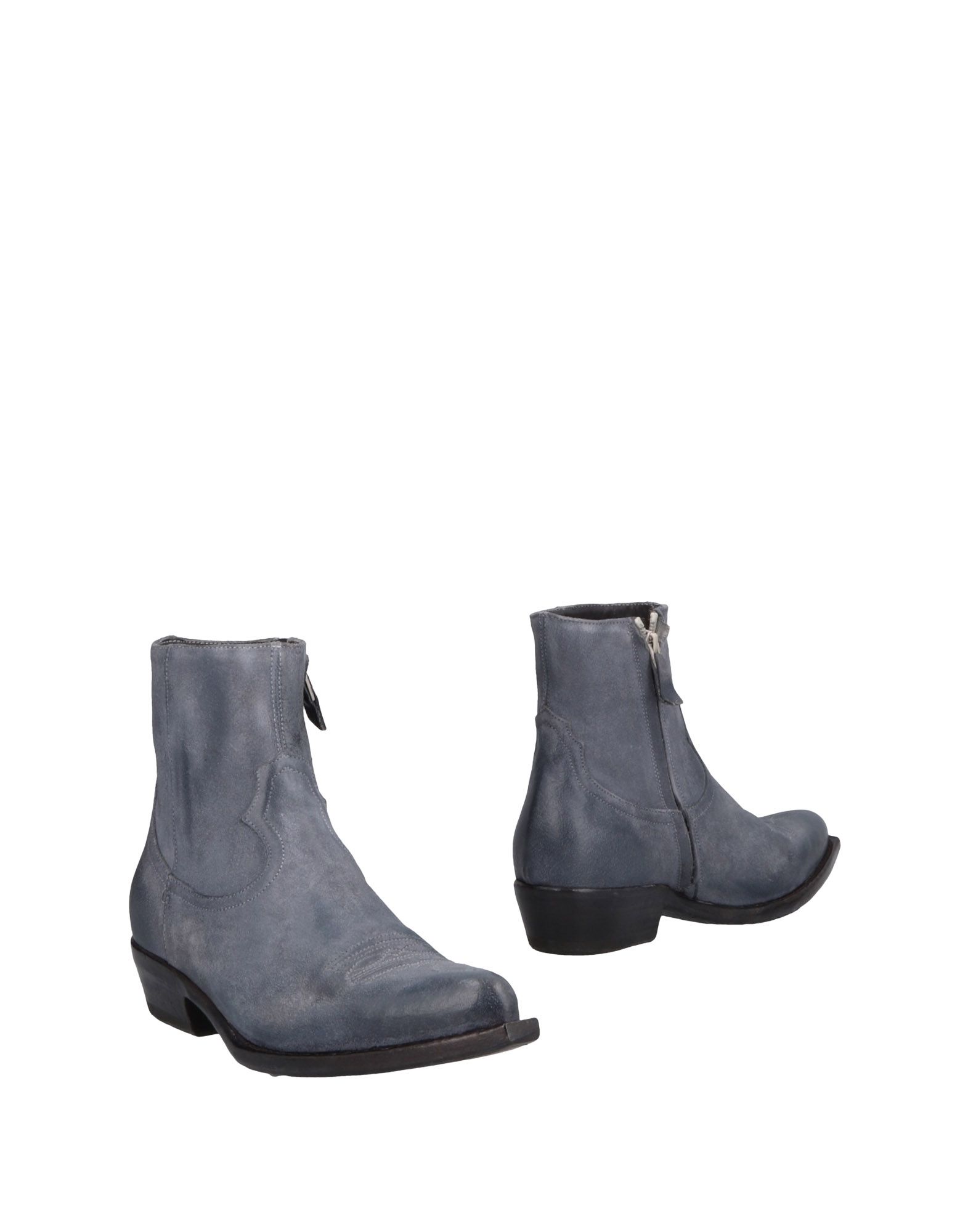 DAMY ANKLE BOOTS,11452948TI 7