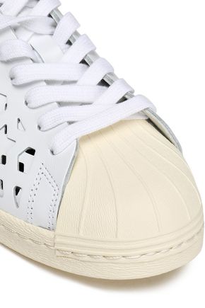 yoox superstar