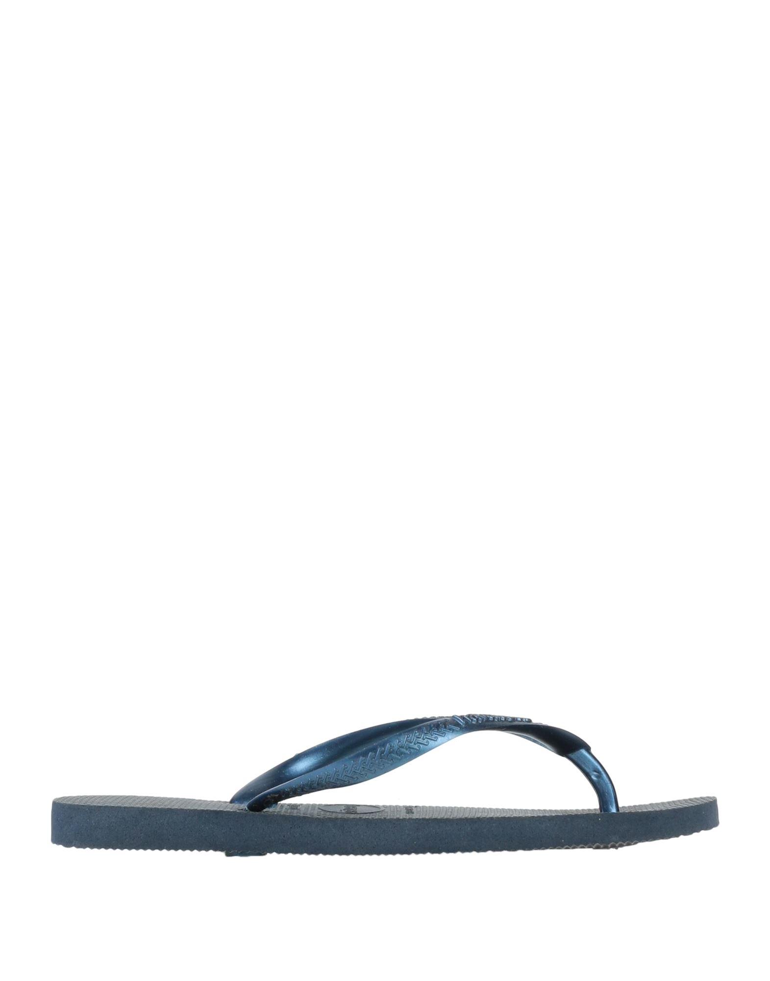 HAVAIANAS ΠΑΠΟΥΤΣΙΑ Σαγιονάρες