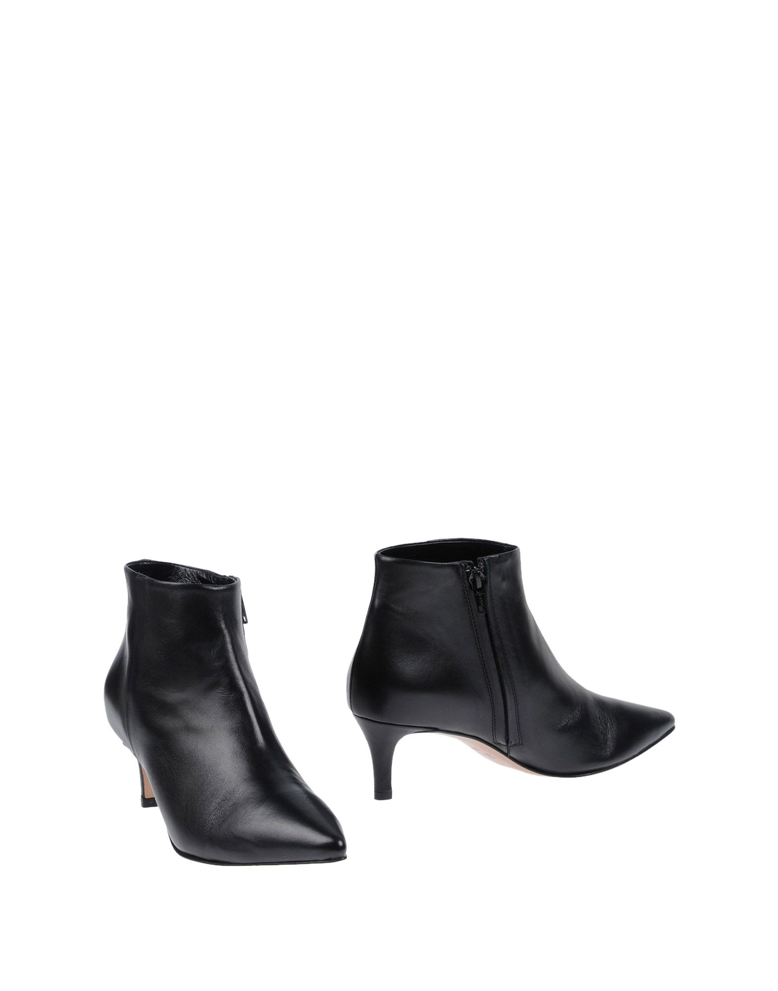 ANNA F Ankle boot,11455032OH 5
