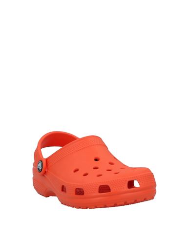 фото Сандалии crocs