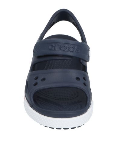 фото Сандалии Crocs