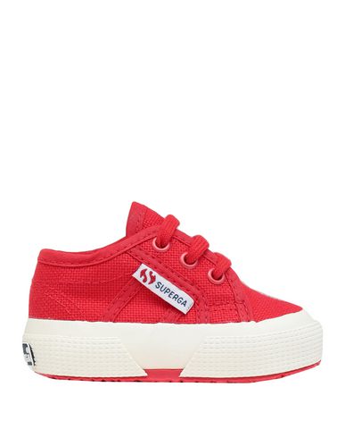 фото Низкие кеды и кроссовки Superga