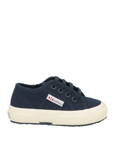 фото Низкие кеды и кроссовки superga