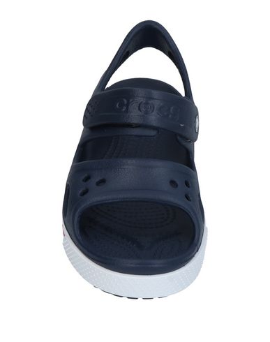 фото Сандалии crocs