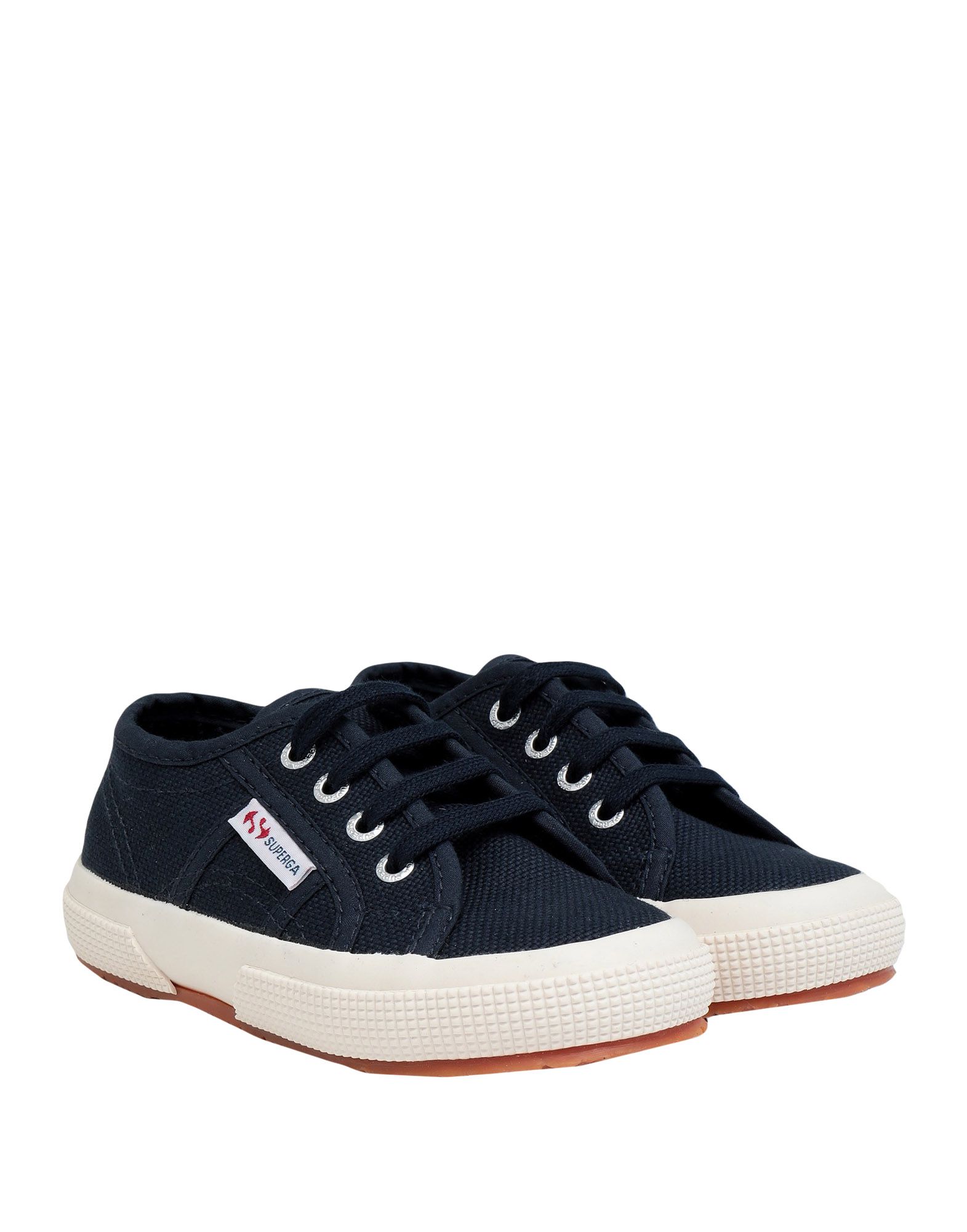  Superga - Schuhe - Sneakers - On Yoox.com 