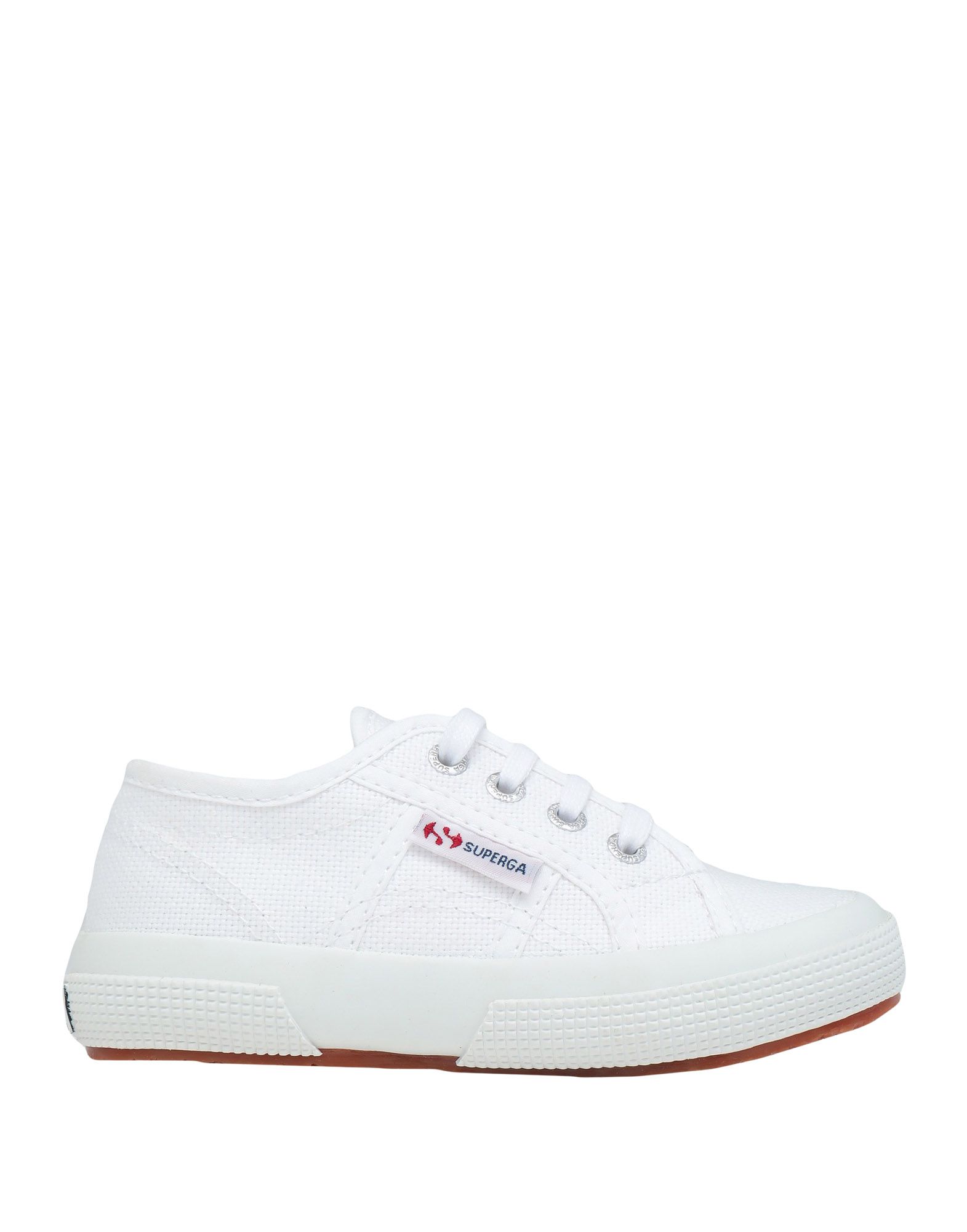  Superga - Schuhe - Sneakers - On Yoox.com 