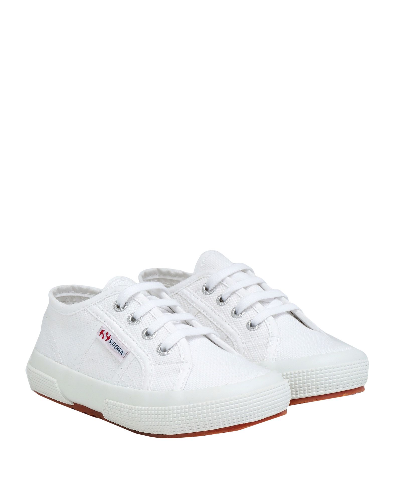  Superga - Schuhe - Sneakers - On Yoox.com 