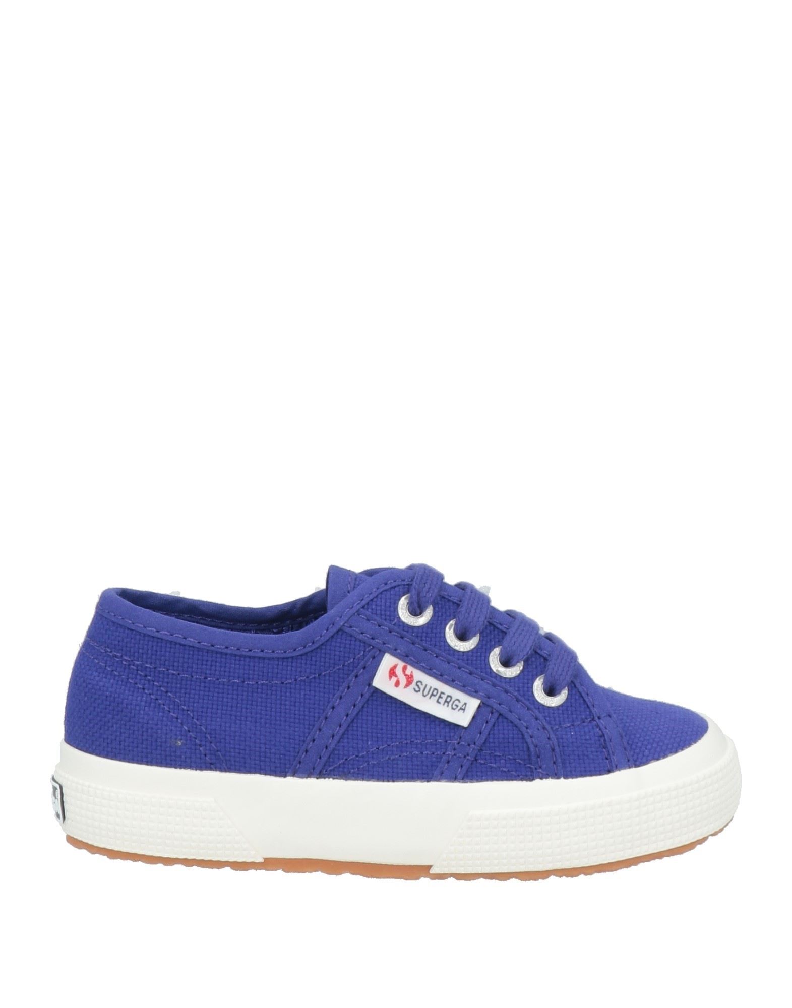  Superga - Schuhe - Sneakers - On Yoox.com 