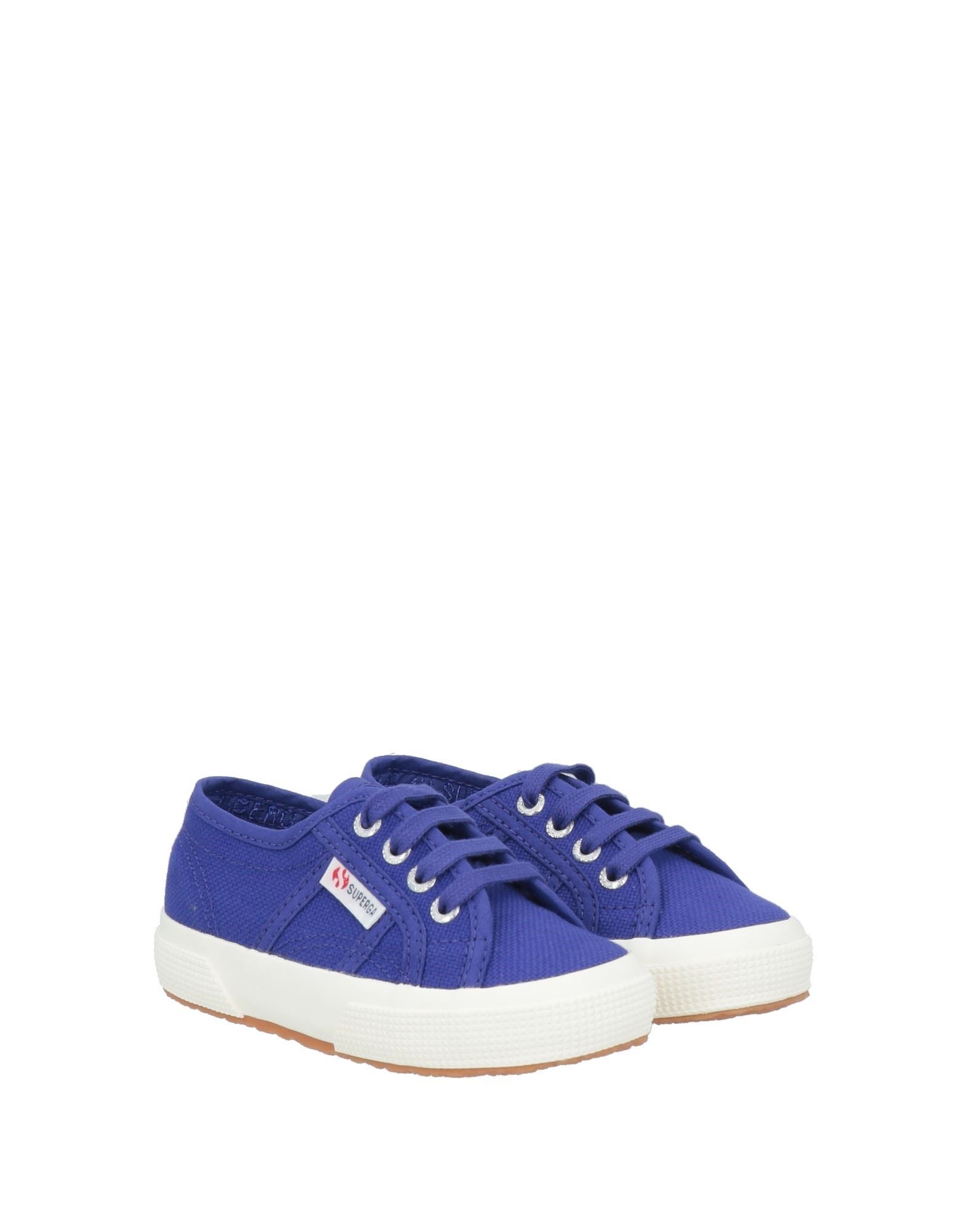  Superga - Schuhe - Sneakers - On Yoox.com 