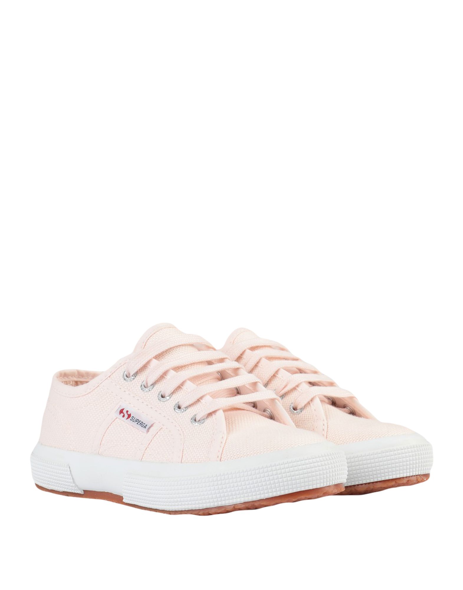  Superga - Schuhe - Sneakers - On Yoox.com 
