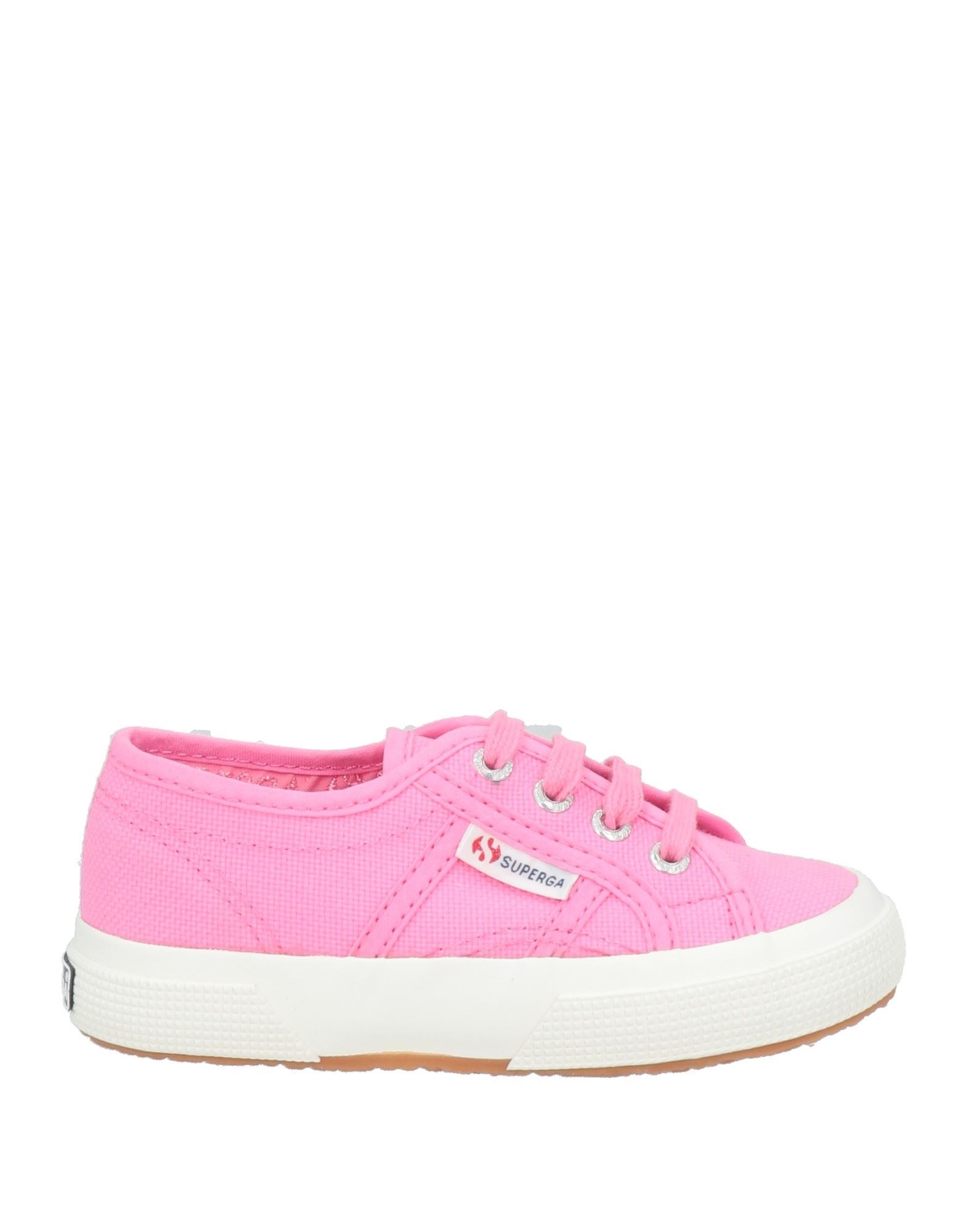  Superga - Schuhe - Sneakers - On Yoox.com 