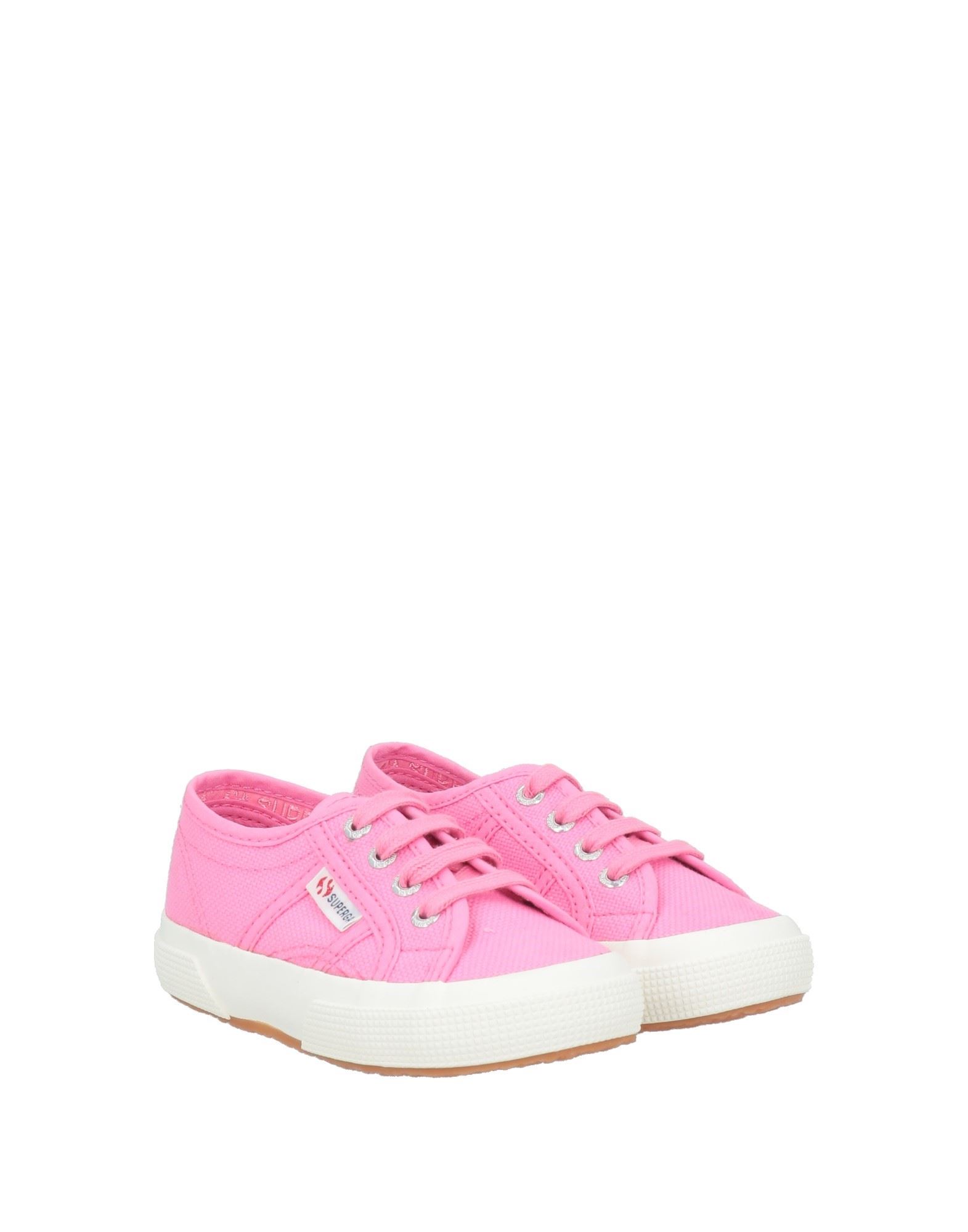  Superga - Schuhe - Sneakers - On Yoox.com 