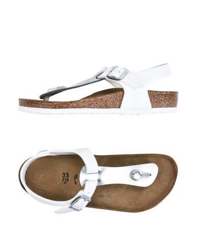 фото Вьетнамки birkenstock