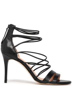 Just In Shoes | AU | THE OUTNET