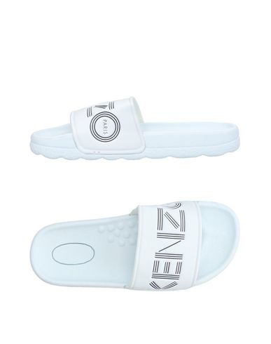 фото Сандалии kenzo