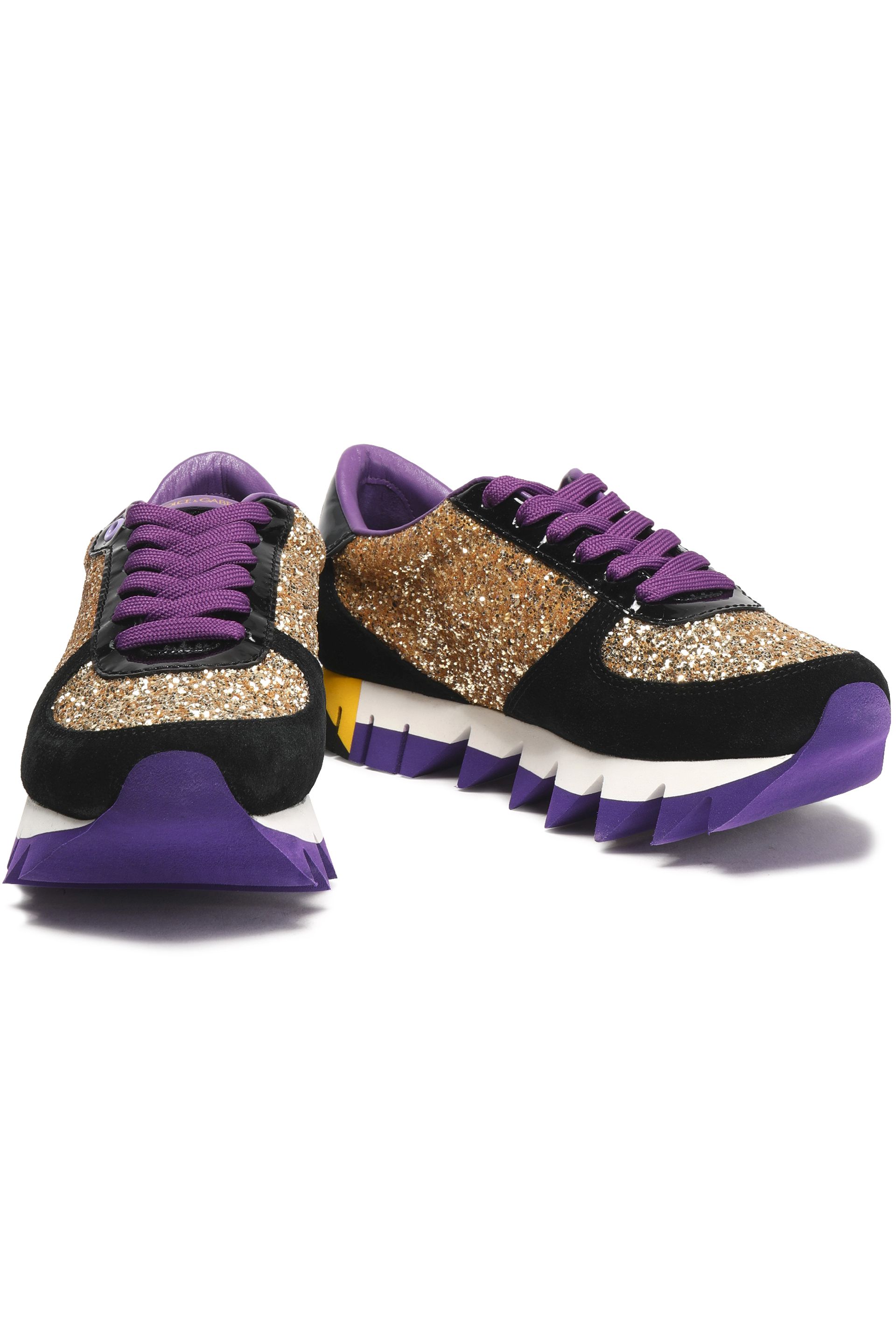 nike gripps
