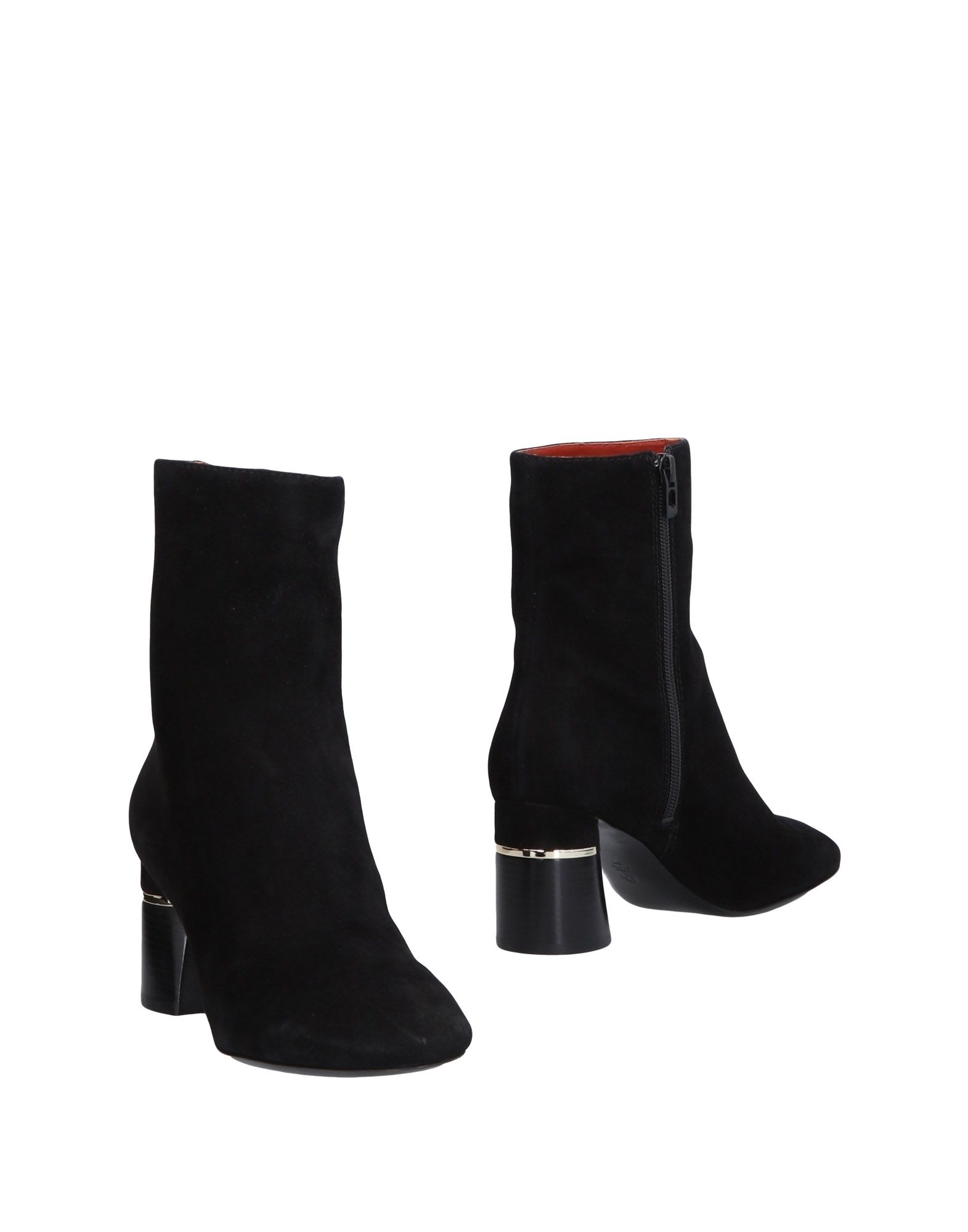 3.1 PHILLIP LIM / フィリップ リム Ankle boot,11459435OO 13