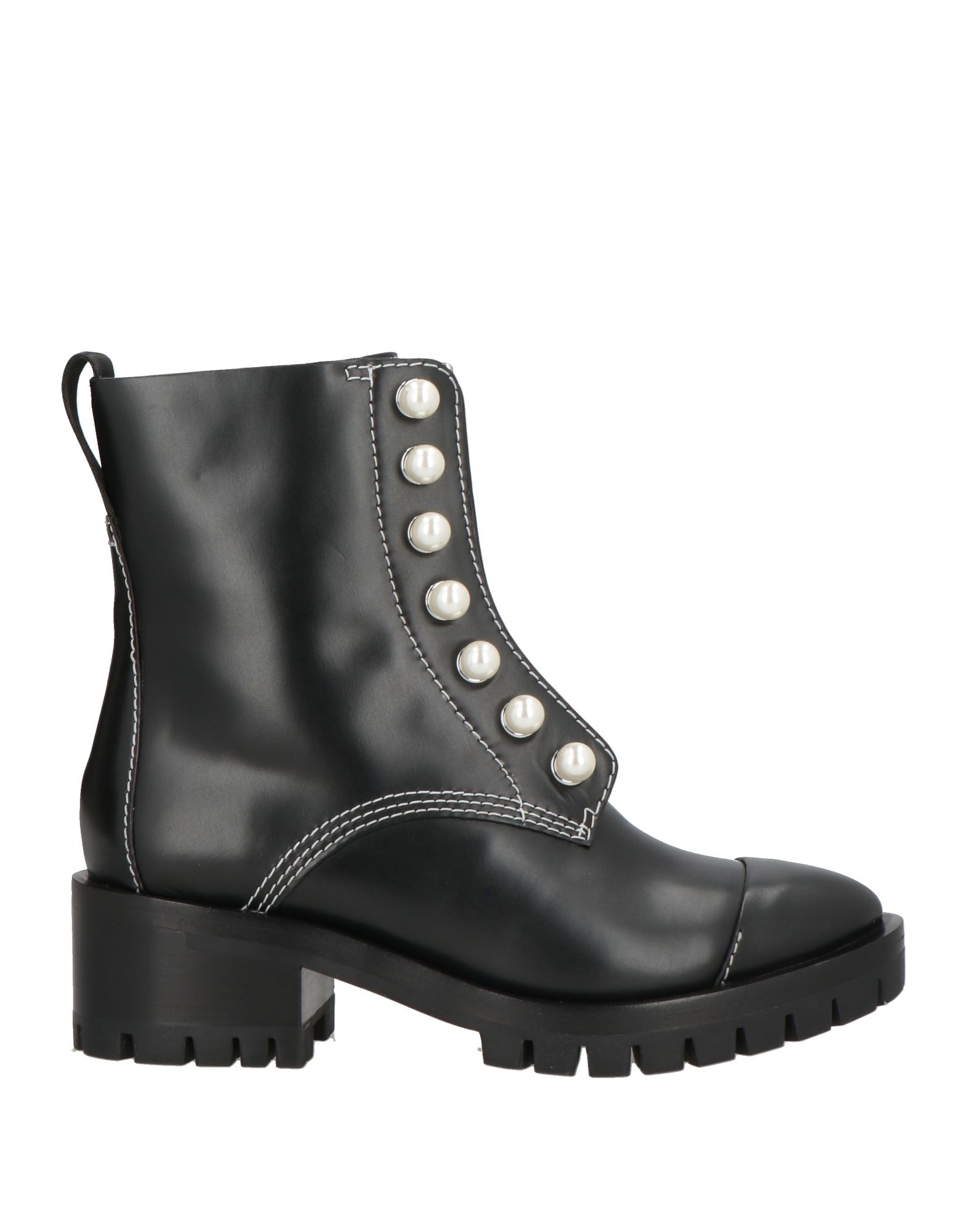 3.1 PHILLIP LIM 3.1 PHILLIP LIM ΠΑΠΟΥΤΣΙΑ Μποτάκια