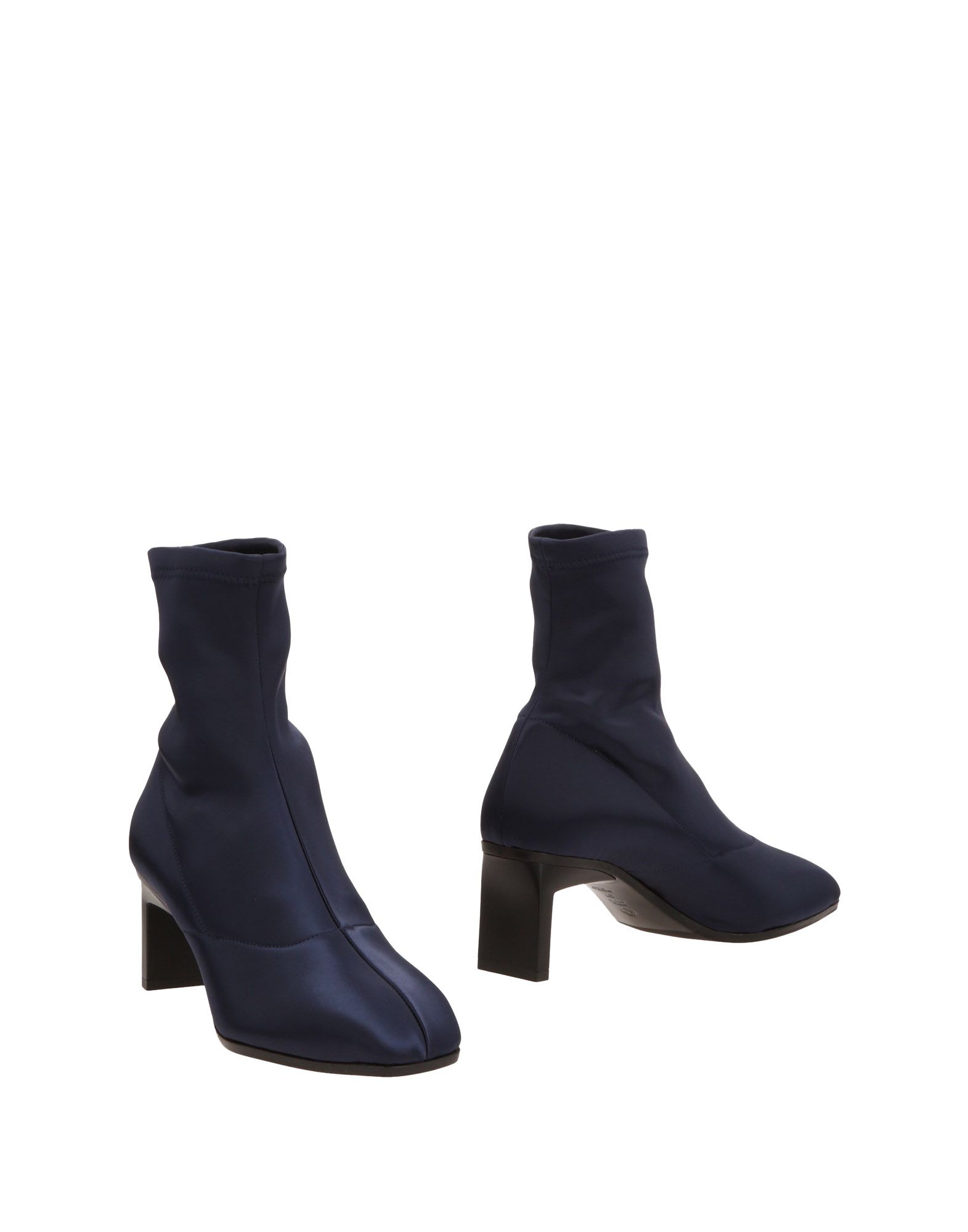 3.1 PHILLIP LIM Ankle boot,11460113DS 13