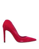 ALEXANDER MCQUEEN Damen Pumps Farbe Fuchsia Gr��e 11