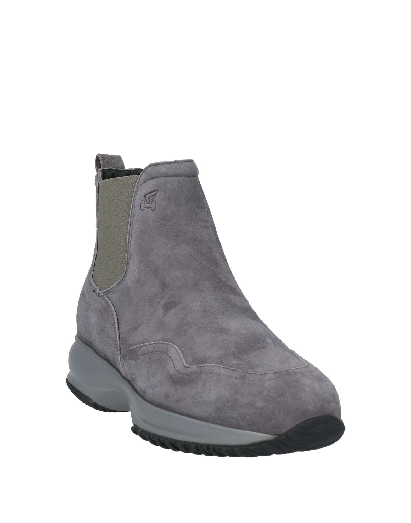  Hogan - Schuhe - Stiefeletten - On Yoox.com 