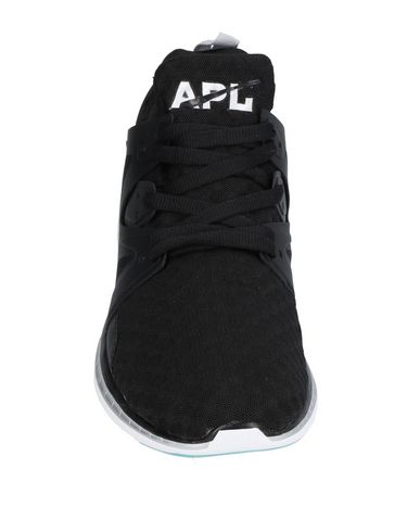 фото Кеды и кроссовки apl® athletic propulsion labs