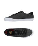 C1RCA Herren Low Sneakers & Tennisschuhe Farbe Granitgrau Gre 4