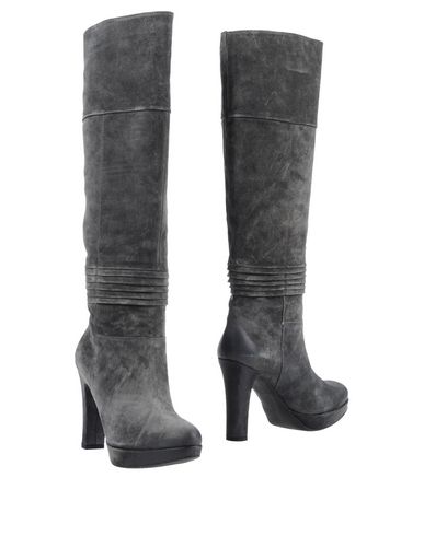 Сапоги Janet &; Janet