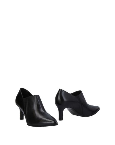 Ботинки ManÌ PER Donna PIÙ