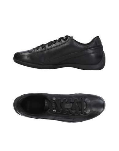 zapatillas pirelli pzero