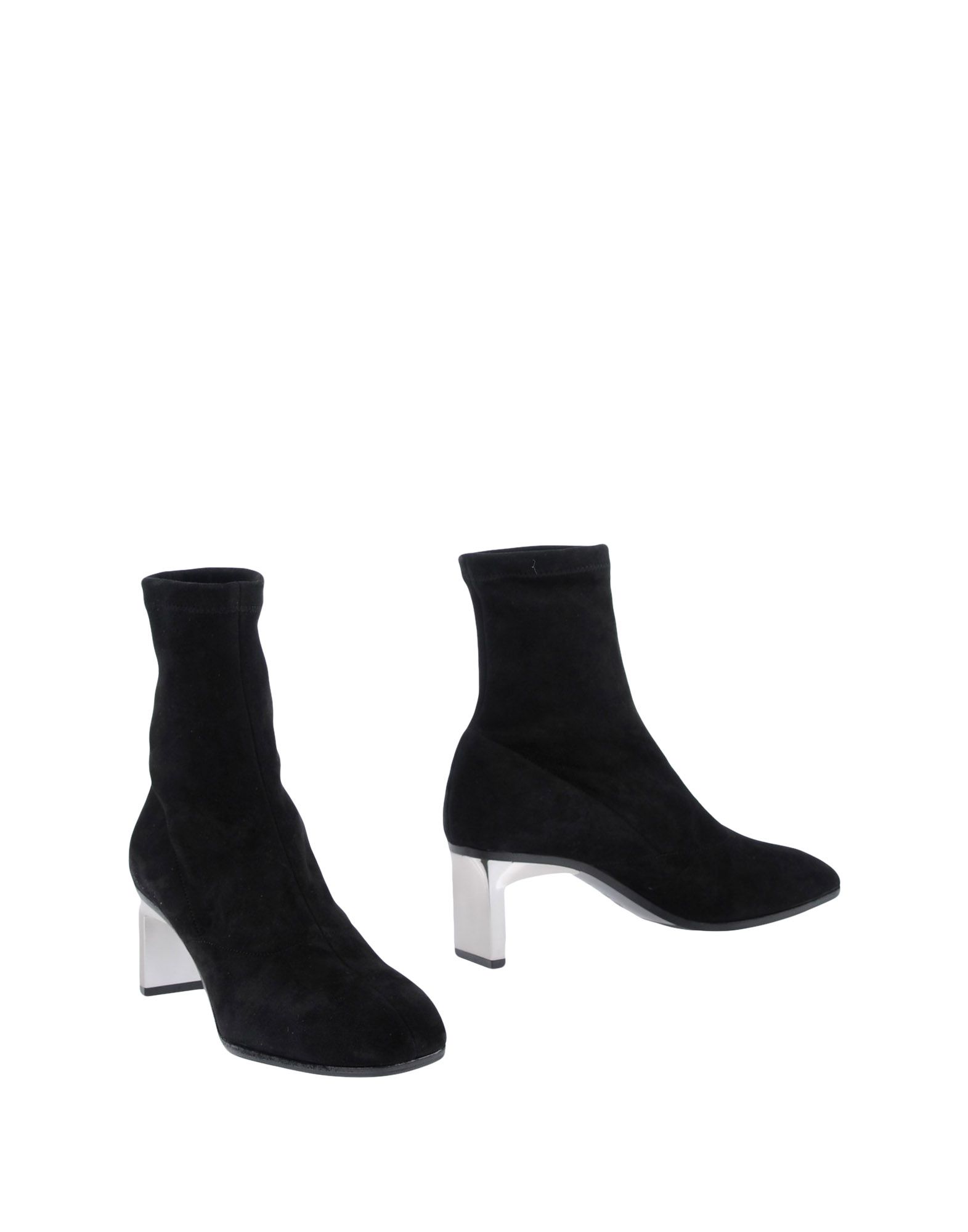 3.1 PHILLIP LIM / フィリップ リム ANKLE BOOTS,11463244DS 7